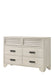 Sarter - Bedroom Set – 4 Piece Bedroom Sets by Crown Mark at Furniture Wholesale Plus , Nashville furniture store