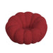 Bubble - Swivel Chair And Ottoman – Stationary Chair & Ottoman by Elements International at Furniture Wholesale Plus , Nashville furniture store