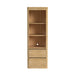 Rosalie - Side Pier – Piers by Elements International at Furniture Wholesale Plus , Nashville furniture store