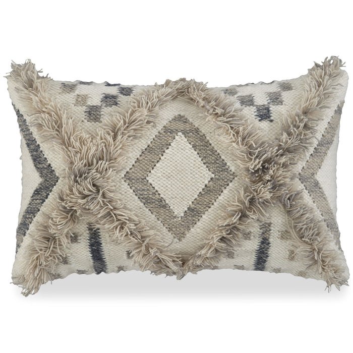 Liviah - Pillow – Throw Pillows by Signature Design by Ashley® at Furniture Wholesale Plus , Nashville furniture store