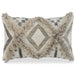 Liviah - Pillow – Throw Pillows by Signature Design by Ashley® at Furniture Wholesale Plus , Nashville furniture store