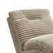 Dominick II - Chaise – Chaises by Elements International at Furniture Wholesale Plus , Nashville furniture store