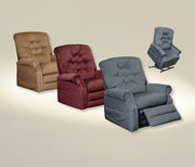 Patriot - Power Lift Recliner – Lift Chairs by Catnapper at Furniture Wholesale Plus , Nashville furniture store