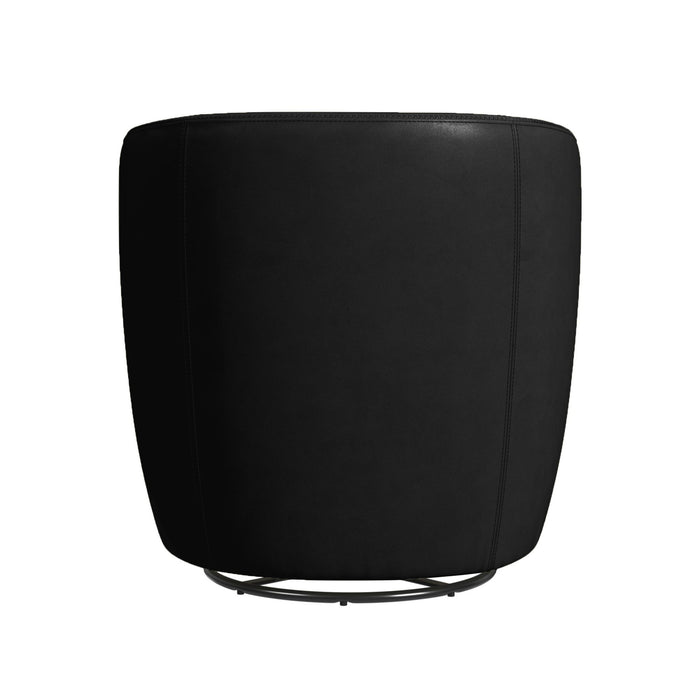 Vito - Swivel Chair – Swivel Chairs by Elements International at Furniture Wholesale Plus , Nashville furniture store