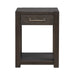 Lennox Hill - Table – Cocktail Tables by Liberty Furniture at Furniture Wholesale Plus , Nashville furniture store