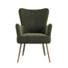 Amera - Accent Chair - Premium Accent Chairs from Emerald Home - Just $339! Shop now at Furniture Wholesale Plus  We are the best furniture store in Nashville, Hendersonville, Goodlettsville, Madison, Antioch, Mount Juliet, Lebanon, Gallatin, Springfield, Murfreesboro, Franklin, Brentwood