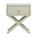East End - 1 Drawer Accent Table – Accent Tables by Liberty Furniture at Furniture Wholesale Plus , Nashville furniture store