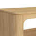 Rosalie - Table – Coffee Tables by Elements International at Furniture Wholesale Plus , Nashville furniture store