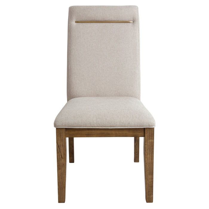 Garland - Chair – Counter Chairs by Steve Silver Furniture at Furniture Wholesale Plus , Nashville furniture store