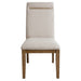 Garland - Chair – Counter Chairs by Steve Silver Furniture at Furniture Wholesale Plus , Nashville furniture store