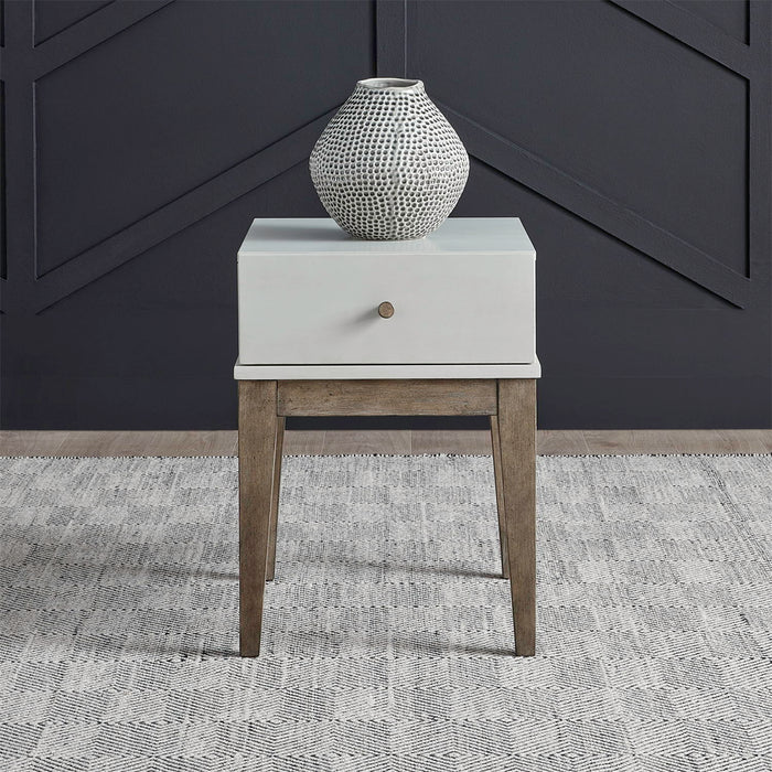 Berkley Square - Table – Cocktail Tables by Liberty Furniture at Furniture Wholesale Plus , Nashville furniture store