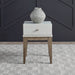Berkley Square - Table – Cocktail Tables by Liberty Furniture at Furniture Wholesale Plus , Nashville furniture store