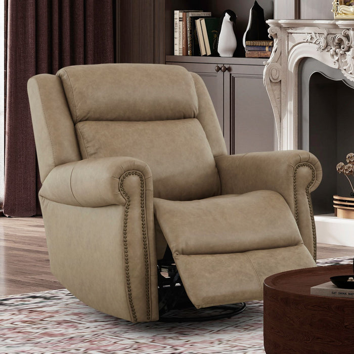 Carlton - ZG Recliner P3 – Reclining Chairs by Liberty Furniture at Furniture Wholesale Plus , Nashville furniture store