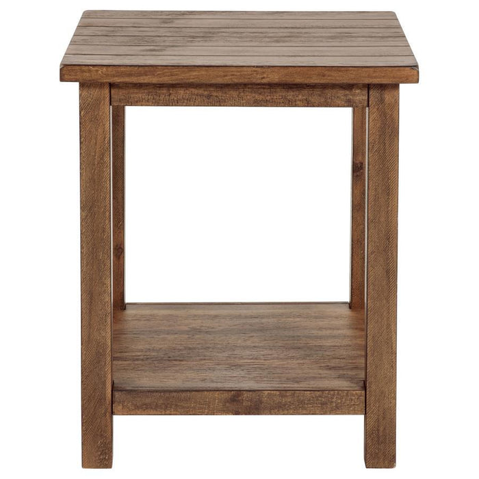 Payne - Coffee And End Table Set – Table Sets by Coaster Fine Furniture at Furniture Wholesale Plus , Nashville furniture store
