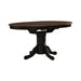 Carolina Crossing - Pedestal Table – Dining Tables by Liberty Furniture at Furniture Wholesale Plus , Nashville furniture store