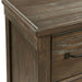Scott - 7-Drawer Dresser – Dressers by Elements International at Furniture Wholesale Plus , Nashville furniture store