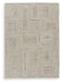 Brickburgh - Area Rug – Area Rugs by Signature Design by Ashley® at Furniture Wholesale Plus , Nashville furniture store
