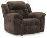 Frohn - Rocker Recliner – Rocker Chairs by Signature Design by Ashley® at Furniture Wholesale Plus , Nashville furniture store