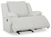 Top Tier - Rocker Recliner – Rocker Chairs by Signature Design by Ashley® at Furniture Wholesale Plus , Nashville furniture store