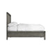 Wade - Bed – Panel Beds by Elements International at Furniture Wholesale Plus , Nashville furniture store