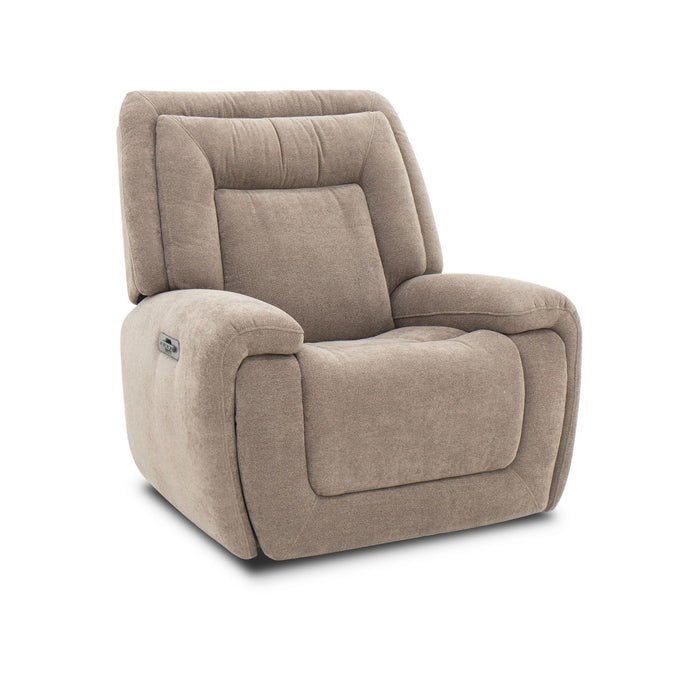 Senator - Recliner – Reclining Chairs by Liberty Furniture at Furniture Wholesale Plus , Nashville furniture store