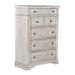 Highland Park - Chest – Accent Chests by Steve Silver Furniture at Furniture Wholesale Plus , Nashville furniture store