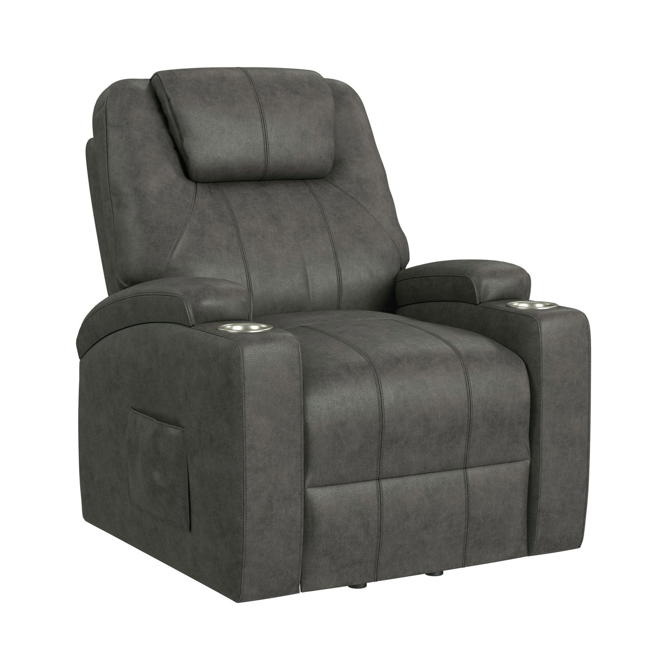 Lift Chairs