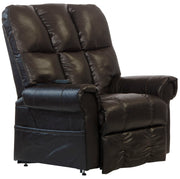 Stallworth - Power Lift Recliner – Lift Chairs by Catnapper at Furniture Wholesale Plus , Nashville furniture store