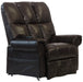 Stallworth - Power Lift Recliner - Premium Lift Chairs from Catnapper - Just $1389! Shop now at Furniture Wholesale Plus  We are the best furniture store in Nashville, Hendersonville, Goodlettsville, Madison, Antioch, Mount Juliet, Lebanon, Gallatin, Springfield, Murfreesboro, Franklin, Brentwood