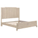 New Haven - Panel Bed – Panel Beds by Liberty Furniture at Furniture Wholesale Plus , Nashville furniture store