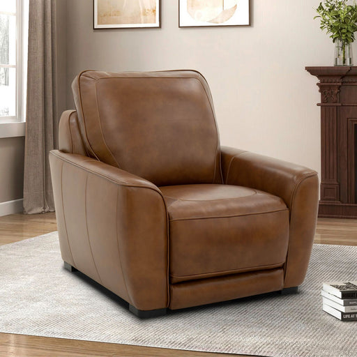 Blake - Recliner P2 & Zero Wall – Reclining Chairs by Liberty Furniture at Furniture Wholesale Plus , Nashville furniture store