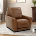 Blake - Recliner P2 & Zero Wall – Reclining Chairs by Liberty Furniture at Furniture Wholesale Plus , Nashville furniture store