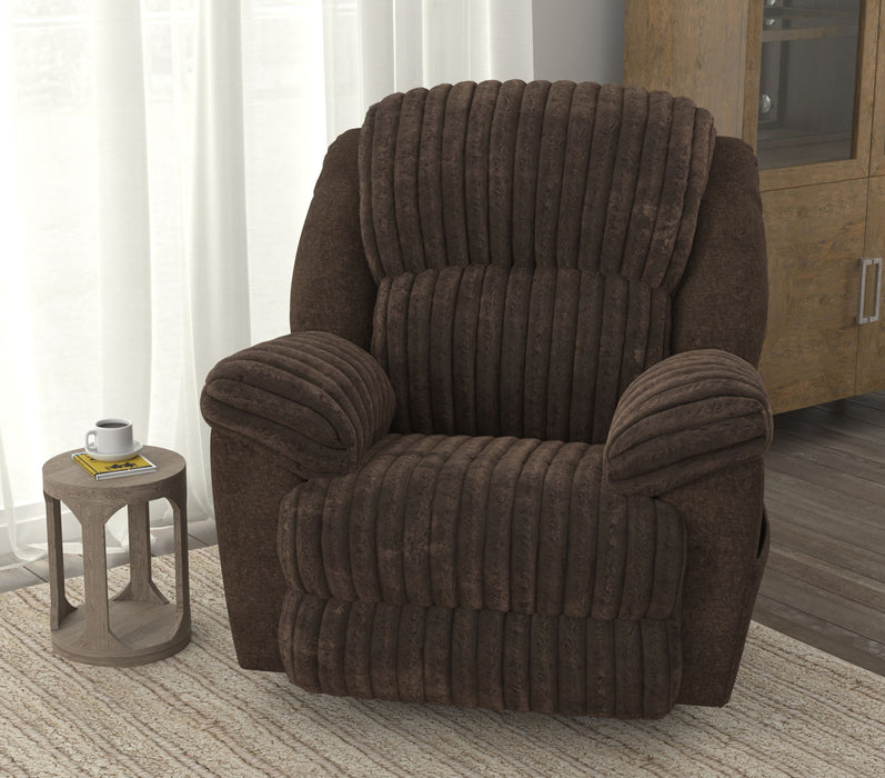 Shaggy - Rocker Recliner - Premium Rocker Chairs from Catnapper - Just $799! Shop now at Furniture Wholesale Plus  We are the best furniture store in Nashville, Hendersonville, Goodlettsville, Madison, Antioch, Mount Juliet, Lebanon, Gallatin, Springfield, Murfreesboro, Franklin, Brentwood