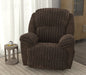 Shaggy - Rocker Recliner - Premium Rocker Chairs from Catnapper - Just $799! Shop now at Furniture Wholesale Plus  We are the best furniture store in Nashville, Hendersonville, Goodlettsville, Madison, Antioch, Mount Juliet, Lebanon, Gallatin, Springfield, Murfreesboro, Franklin, Brentwood