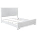 Gracemont - Panel Bed – Upholstered Beds by Coaster Fine Furniture at Furniture Wholesale Plus , Nashville furniture store