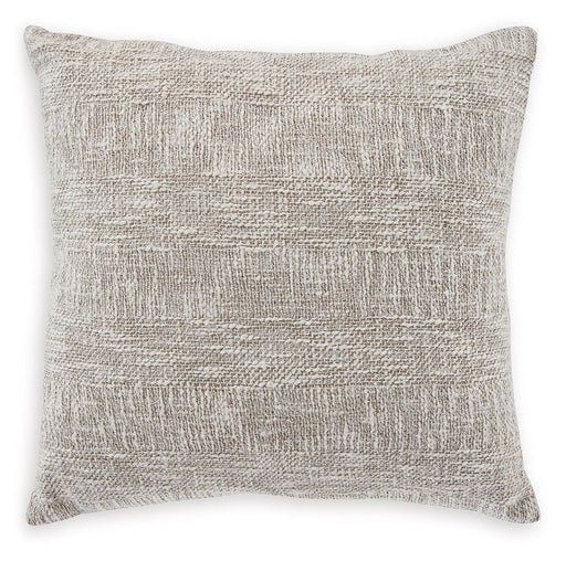 Carddon - Pillow - Premium Throw Pillows from Signature Design by Ashley® - Just $168! Shop now at Furniture Wholesale Plus  We are the best furniture store in Nashville, Hendersonville, Goodlettsville, Madison, Antioch, Mount Juliet, Lebanon, Gallatin, Springfield, Murfreesboro, Franklin, Brentwood