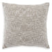 Carddon - Pillow – Throw Pillows by Signature Design by Ashley® at Furniture Wholesale Plus , Nashville furniture store