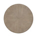 Brentwood - Round End Table - Sandstone – End Tables by Liberty Furniture at Furniture Wholesale Plus , Nashville furniture store