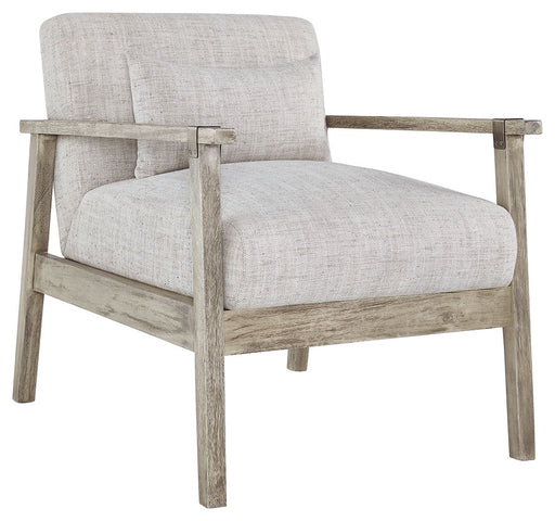 Dalenville - Platinum - Accent Chair - Premium Accent Chairs from Signature Design by Ashley® - Just $628! Shop now at Furniture Wholesale Plus  We are the best furniture store in Nashville, Hendersonville, Goodlettsville, Madison, Antioch, Mount Juliet, Lebanon, Gallatin, Springfield, Murfreesboro, Franklin, Brentwood