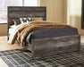 Wynnlow - Panel Bed – Panel Beds by Signature Design by Ashley® at Furniture Wholesale Plus , Nashville furniture store