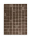 Rowbrook - Rug – Area Rugs by Signature Design by Ashley® at Furniture Wholesale Plus , Nashville furniture store