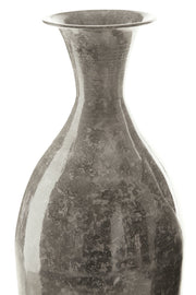 Brockwich - Vase – Vases & Jars by Signature Design by Ashley® at Furniture Wholesale Plus , Nashville furniture store