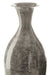 Brockwich - Vase - Premium Vases & Jars from Signature Design by Ashley® - Just $48! Shop now at Furniture Wholesale Plus  We are the best furniture store in Nashville, Hendersonville, Goodlettsville, Madison, Antioch, Mount Juliet, Lebanon, Gallatin, Springfield, Murfreesboro, Franklin, Brentwood