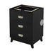 Rio - Nightstand With Electronic Features – Nightstands w/ Charging Stations by Elements International at Furniture Wholesale Plus , Nashville furniture store