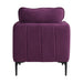 Rae - Chair – Arm Chairs by Elements International at Furniture Wholesale Plus , Nashville furniture store