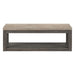 Piedmont - Table – Cocktail Tables by Liberty Furniture at Furniture Wholesale Plus , Nashville furniture store
