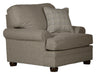 Farmington - Chair - Buff – Arm Chairs by Jackson at Furniture Wholesale Plus , Nashville furniture store