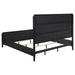 Brookmead - Wood Panel Bed – Panel Beds by Coaster Fine Furniture at Furniture Wholesale Plus , Nashville furniture store