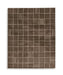 Rowbrook - Rug – Area Rugs by Signature Design by Ashley® at Furniture Wholesale Plus , Nashville furniture store