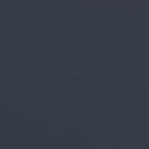 Landocken - Panel Headboard - Premium Panel Headboards from Signature Design by Ashley® - Just $168! Shop now at Furniture Wholesale Plus  We are the best furniture store in Nashville, Hendersonville, Goodlettsville, Madison, Antioch, Mount Juliet, Lebanon, Gallatin, Springfield, Murfreesboro, Franklin, Brentwood